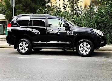 Nəqliyyat vasitəsinin icarəsi: 🚘Rent A Car 052🚘 1️⃣ Günlük maşın verilmir Əziz Müştərilər Şirkətimiz — 7