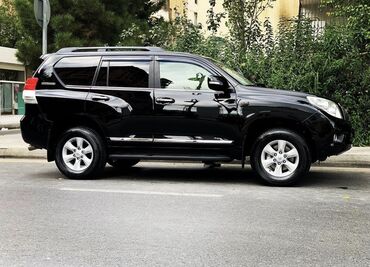 Nəqliyyat vasitəsinin icarəsi: 🚘Rent A Car 052🚘 1️⃣ Günlük maşın verilmir Əziz Müştərilər Şirkətimiz — 11