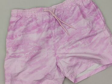 złote sandałki ccc: Primark, Swimming shorts for men, size L