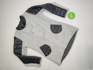 katana: LAMODA, Kardigan damski, rozmiar S — 2