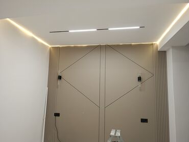 Ремонт под ключ: Ремонт под ключ | Квартиры, Дома, Комнаты Больше 6 лет опыта — 7