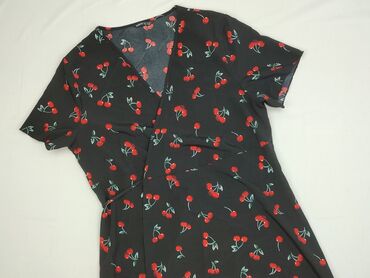 Shein, Women`s dress, size 2XL (EU 44)
