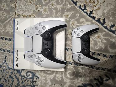 xbox wireless controller: 🔥🔥🔥PlayStation 5 (версия с дисководом) пользовались около полугода,в — 3