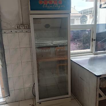 навес сварка: Набор инструментов, Новый — 6