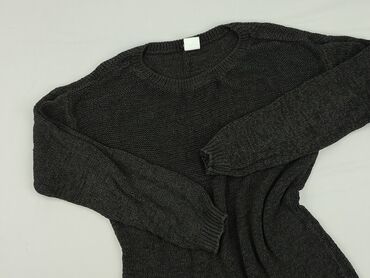 wyprzedaż sukienek sylwestrowych: Vero Moda, Сукня жіноча, розмір M на lalafo.pl wyprzedaż sukienek sylwestrowych: Vero Moda, Сукня жіноча, розмір M
