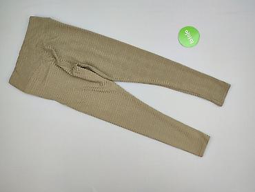getry galaxy: Amisu, Legginsy Sportowe damskie, rozmiar S — 3