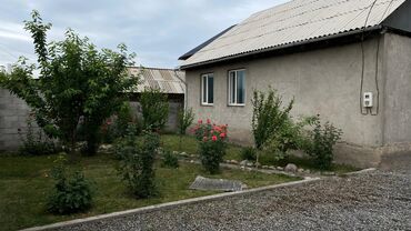 Продажа домов: Дом, 120 м², 4 комнаты, Собственник — 10