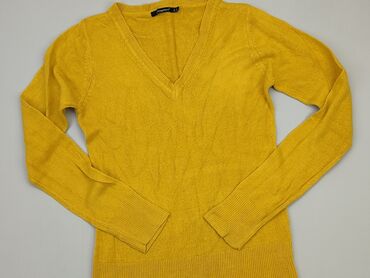 Jumpers: Sweter, Atmosphere, M (EU 38), condition - Very good