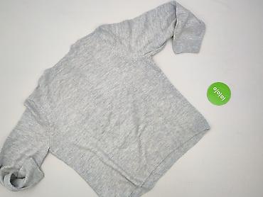 kozuch: TU Woman, Sweter damski, rozmiar 2XL — 3
