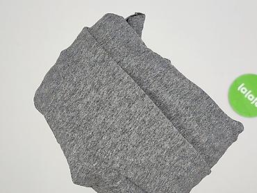 pull and bear serenada: Zara, T-shirt damski, rozmiar M — 5