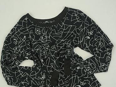 rozek: Carry, Bluzka damska, rozmiar XS — 1