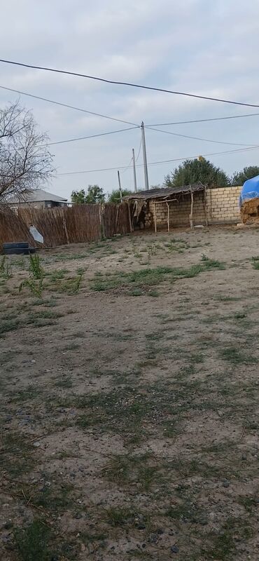 Torpaq sahələrinin satışı: 80 sot, Kənd təsərrüfatı, Mülkiyyətçi, Kupça (Çıxarış) — 4