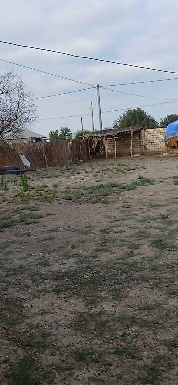 əmlak satışı: 3 otaqlı, 120 kv. m, Kredit yoxdur, Təmirsiz — 6