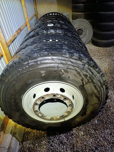 Багажные и экспедиционные корзины: Корзина На водостоки 385 см, Б/у — 2