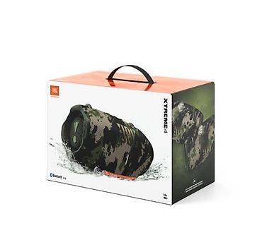 jbl clip 4: 🔊 JBL Xtreme 4 (Military) — Портативная Bluetooth Колонка 💯 Оригинал | — 4