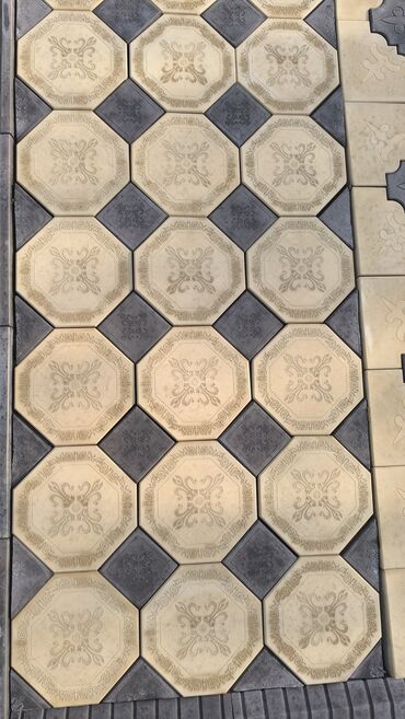 Евробрусчатка: Евробрусчатка, Беш-таш, Под камень, Литая, Новый — 18