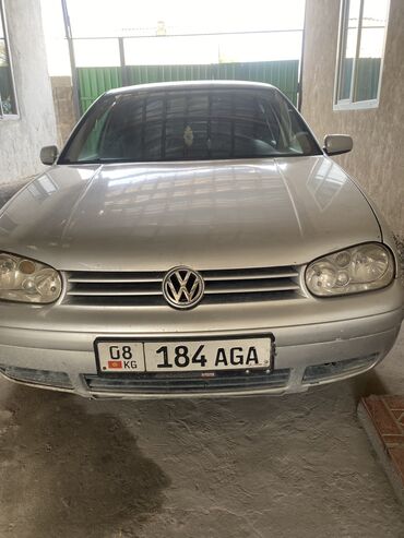 гольф 2 gti: Афтомобил Продаюу Голф 4 1.6 год 2002