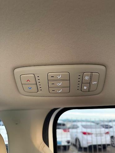 киа карнивал матор: Kia Carnival: 2021 г., 2.2 л, Дизель, Минивэн — 7