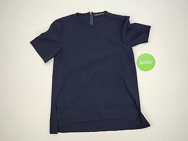 flared zara: Zara, Bluzka damska, rozmiar S — 2