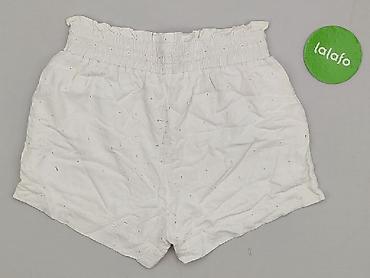 lidl shorty: Szorty damskie, rozmiar S — 3