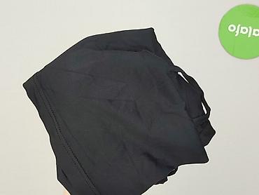 bluzki eldar: Top damski, rozmiar L — 5