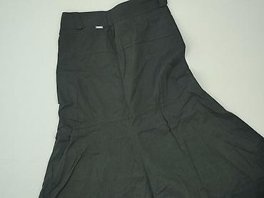 second hand stores online: River Island, Spódnica damska, rozmiar S — 1