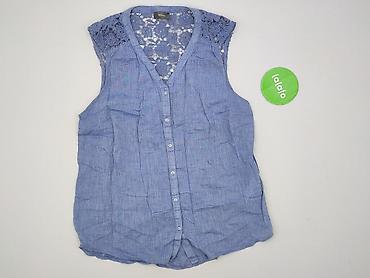bexleys: Yessica, Bluzka damska, rozmiar M — 2
