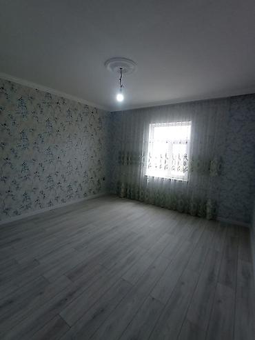 qala evler: 3 otaqlı, 65 kv. m, Kredit yoxdur, Yeni təmirli — 6