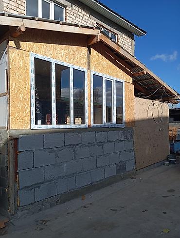 Металлопластиковые окна на заказ: Изготовление металлопластиковых окон, дверейвитражей, арок — 24