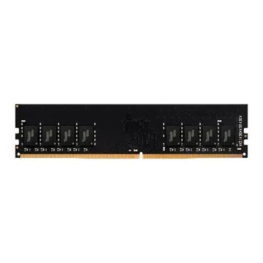 otkup playstation 3: RAM DDR4 16GB TeamGroup ELITE 3200MHz CL22 🧠 Brend: TeamGroup 📦