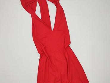 hexeline online: Shein, Sukienka damska, rozmiar XS — 1