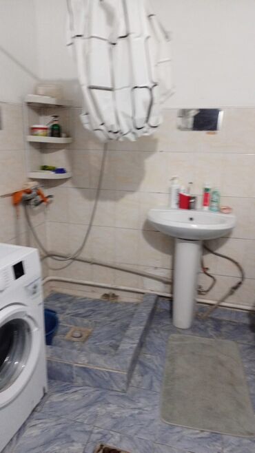 Продажа домов: Дом, 55 м², 3 комнаты, Собственник, Старый ремонт — 11