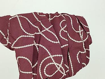 zara nylon: George, Bluzka damska, rozmiar 2XL — 7