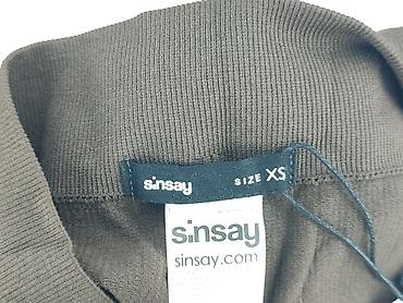 sinsay: Sinsay, Szorty damskie, rozmiar XS — 4