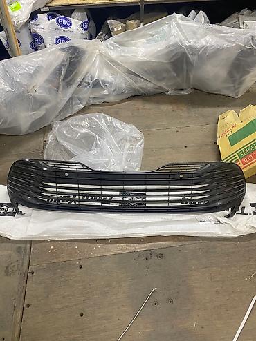камри 20 запчасти: Кузовные запчасти на Toyota camry 70-75 — 6