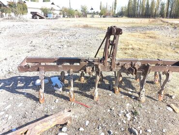 Тракторы МТЗ (Беларус): Трактор «Беларус» МТЗ 82.1 (надпись на борту). Основные — 17