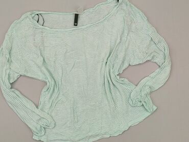 Blouses: M (EU 38), condition - Good