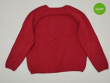 rozek: Sweter damski, rozmiar XL — 3