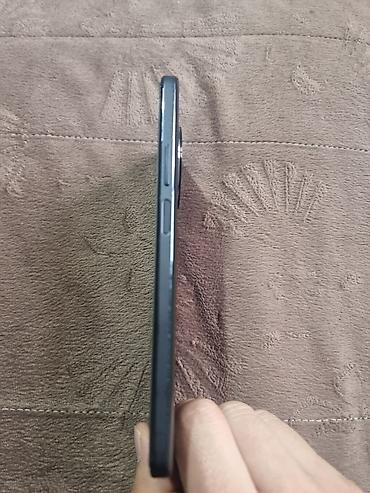 Huawei: Huawei Nova Y90, Б/у, 128 ГБ, цвет - Серый, 2 SIM — 4