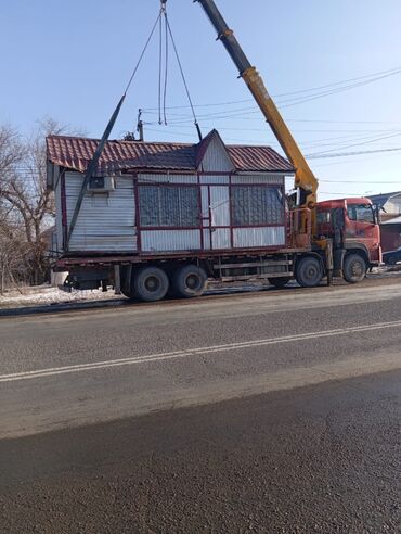 Павильоны: Срочно сатылат