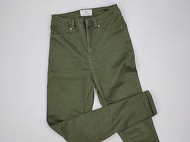 crivit leggings: Terranova, Spodnie materiałowe damskie, rozmiar S — 1