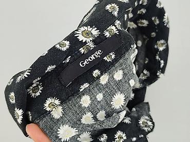 primark biala koszula: George, Koszula damska, rozmiar 2XL — 5