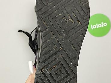 bekkin buty: Ecco, Sneakersy damskie, rozmiar 40 — 4