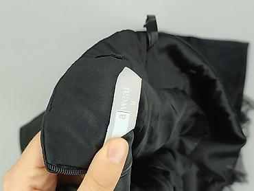 alphar one clothing: Awear, Sukienka damska, rozmiar 8XL — 5