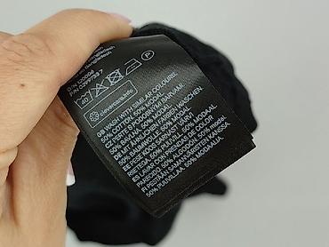 hm sukienki: H&M Basic, Sukienka damska, rozmiar S — 5