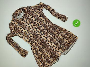 answer pasiak: Bershka, Sukienka damska, rozmiar XS — 2