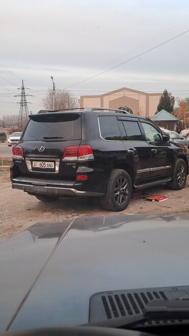 Аренда кортежа: Свадебный кортеж Встречи с аэропорта Делегации Дни рождения Выписки с — 14