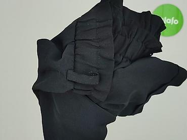 overalls: Szorty damskie, rozmiar S — 4