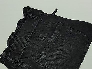 cos basic: Spódnica damska, rozmiar M — 6