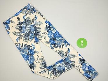 deichmann sniegowce: Legginsy Sportowe damskie, rozmiar S — 2